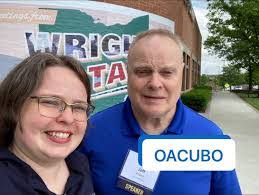 Kyle Royer's Instagram, Twitter & Facebook