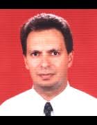 Prof. Dr. Murat AKSU