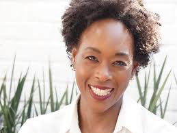 writers richmondmagazine.com