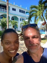 🎂🎉 Happy Birthday to our wonderful General Manager, Tina Hammond! 🎉🎂  Tina's dedication and genuine care for guests and team members is a big  reason why Home Sweet Home Resort is so