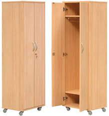 Lockable storage cabinets on wheels. Cabinet On Casters Mobile Cabinet All Medical Device Manufacturers Videos
