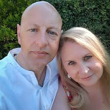 Roger Dutton (@roger.dutton.5) • Facebook