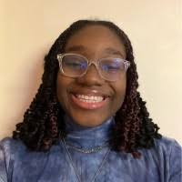 200+ "Odoom" profiles