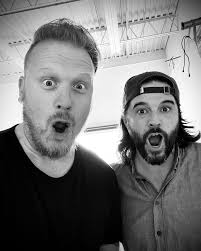 Martin Wojtunik (@cinepapa_) • Instagram photos and videos