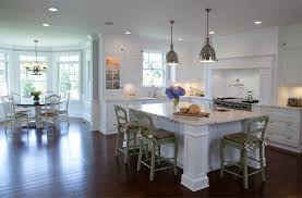 Hamptons Style Kitchen Hamptons Kitchen Design