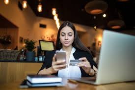Maybe you would like to learn more about one of these? Citi Rewards Student Credit Card 2021 Review Mybanktracker