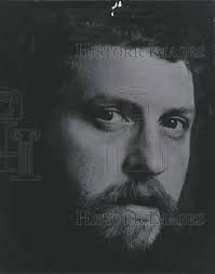 Products Tagged "Director