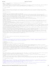 Http Faolex Fao Org Docs Pdf Rom197106 Pdf