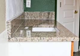 Deshalb bietet opera zahlreiche funktionen, mit denen du und dein computer schneller surft Granite Edge Granite Edges