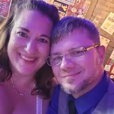 How to address bullying of an autistic child at school in Gallatin,  Tennessee?