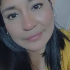 Naksu era una doncella suya, ella también era su prometida y a cambio de su  amor incondicional ella lo apuñaló en el corazón con una espada" 🥺💔 —  𝗔𝗹𝗰𝗵𝗲𝗺𝘆 𝗼𝗳 𝘀𝗼𝘂𝗹𝘀: 𝗟𝗶𝗴𝗵𝘁