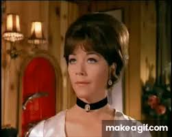 linda thorson dieulois