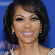 Famous Alumni of University Of California, Santa Barbara: Celebrities Who  Went to UCSB