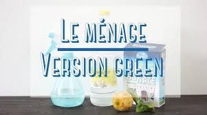 Des Produits Menagers Maison Hellocoton Produit Menager Produit Menager Maison Menage