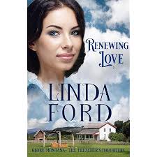 Amazon.com: Dakota Brides Boxed Set: Books 1-4 eBook : Ford, Linda: Kindle  Store