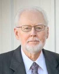 Donald L. "Pawpaw" Stack Obituary July 9, 2025