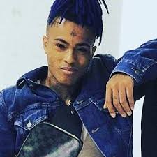 Ashton Phillips (@AshtonP02609322)