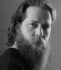 Kenny Dunn Photography