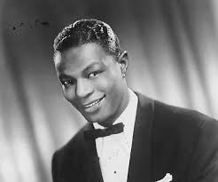 Jazz CD Review: Nat King Cole Hittin' the Ramp