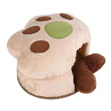 Find great deals on ebay for warming mouse pad. Usb Heated Mouse Pad Plush Thickening Cat Bear Paw Mouse Hand Warmer With Wrist Guard Warm Winter White Buy Online In Aruba At Aruba Desertcart Com Productid 166640615