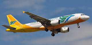 Download and check in through the cebu pacific mobile app, or find out how to earn. Cebu Pacific Air Soars With Thales Electronic Flight Bag Solution Thales Aerospace Blogthales Aerospace Blog