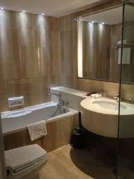 Maybe you would like to learn more about one of these? Toilet With Bath Tub Separate Rain Shower Picture Of Pullman Kuala Lumpur Bangsar Tripadvisor
