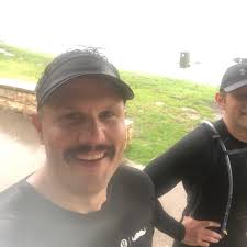 Craig Burrows (@craigburrows) • Instagram photos and videos