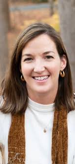 Parents' Association