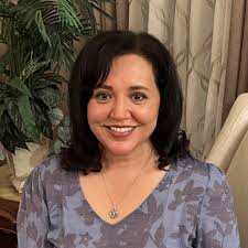 30+ in-network therapists in Westchester, CA Page 5