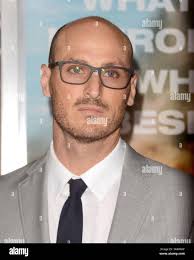 Kenin hi-res stock photography and images