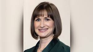 Posts with replies by Eugene Wall (@Eugene_Wall1)