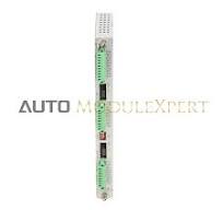 BENTLY NEVADA Shaft Absolute 138708-01 I/O Module ...
