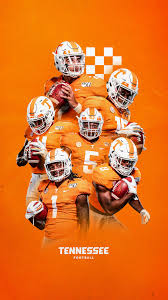 Tennessee crosshatch 16 can cooler tote. Tennessee Football On Twitter Offense Ready Defense Ready Your Wallpaper Now Ready Poweredbythet