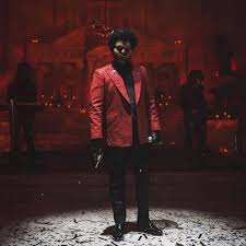 Save your tears is a song by canadian singer the weeknd for his fourth studio album after hours (2020). The Weeknd News On Twitter Theweeknd S Save Your Tears Has Entered The Top 20 Reached A New Peak On The Spotify Global Chart At 19
