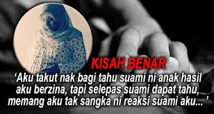 Namun sebelumnya saya sarankan kepada anda semau jika anda masih dibawah umur saya harap jangan membaca cerita panas ini, namun sebaliknya jika anda sudah merasa dewasa saya persilahkan. Kisah Benar Suami Mandul Isteri Nekad Berzina Dengan Lelaki Lain Hingga Berzina Bila Suami Dapat Tahu