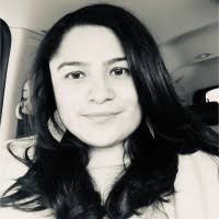 40+ "Aleman" profiles