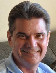 Obituary information for Daniel Martin Dziuba