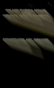 Philostratus and Eunapius : the lives of the Sophists