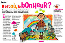 Telechargez Le Dossier Il Est Ou Le Bonheur Extrait Du Magazine Okapi Du 1er Juin 2017 Okapi Magazine Bonheur