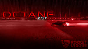 Octane from rocket league hd wallpaper league octane rocket rocketleaguebackground wallpaper in 2020 rocket league wallpaper rocket rocket league retro octane zsr ringer tee a throwback nod to one of rocket league s most recognizable automotive rocket league. Rocket League Octane Zsr Wallpaper V2 By Craftion424 On Deviantart