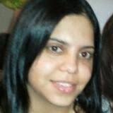 30+ "Barbara Jeffers" profiles