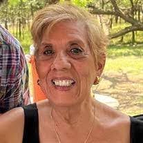 Jennifer Rodden's Instagram, Twitter & Facebook