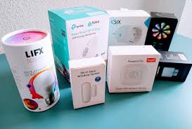 Last updated on april 19, 2021 founder & ceo of lifehack read full profile all our lives are dire. Integrations And Connectivity