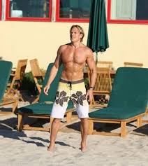 Explore tweets of darin olien @darinolien on twitter. Darin Olien Happy Endings Star Eliza Coupe S Boyfriend Bio Wiki Photos