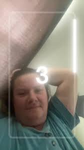 michelle warfield (@michellewarfield69)