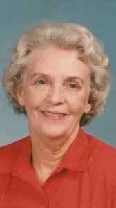Obituary information for Vivian Lawler