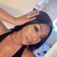 WITCHES MAGAZINE VOL.2