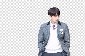 Kai Exo Andante Man Wearing Gray Jacket Transparent Background Png Clipart Hiclipart Pin the clipart you like. hiclipart