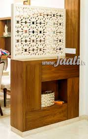 Check spelling or type a new query. Jaali Concepts