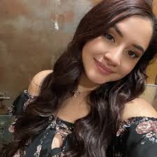 Are We Dating The Same Guy? ❤️